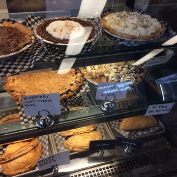 The Pie Hole | Burnaby - Coffee & Tea Near Me - Burnaby, British Columbia The Pie Hole | Burnaby - Coffee & Tea Near Me - Burnaby, British Columbia