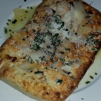 Sicilian Oven - Tuscan bread - Italian Near Me - Lighthouse Point, Florida
