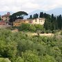 Photo of Vecchia Fattoria Castelli