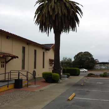 Holy Angels Church - I love the palm tree hear at the church. - Churches Near Me - Daly City, California Holy Angels Church - I love the palm tree hear at the church. - Churches Near Me - Daly City, California