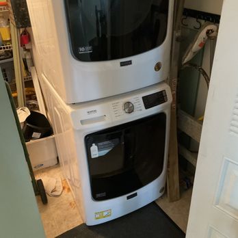 Zero Diagnostic - Appliances & Repair Near Me - Hallandale Beach, Florida Zero Diagnostic - Appliances & Repair Near Me - Hallandale Beach, Florida