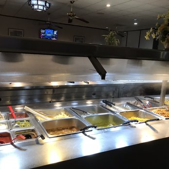 China First - a buffet with many different types of food - Chinese Near Me - Tallahassee, Florida China First - a buffet with many different types of food - Chinese Near Me - Tallahassee, Florida