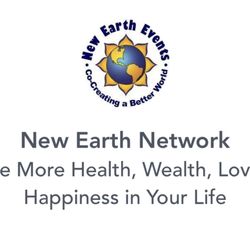 Velvet Scarf Company - Create more health wealth love happiness in your life presented by new earth network also look for us online at 
sacred events.com