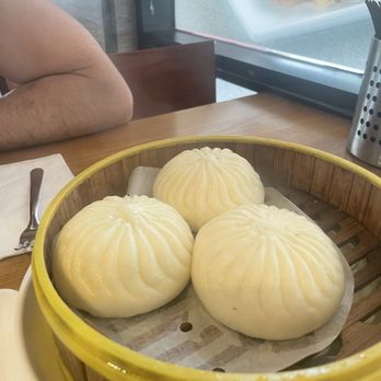 88 Bao Bao - Asian Fusion Near Me - Vacaville, California 88 Bao Bao - Asian Fusion Near Me - Vacaville, California