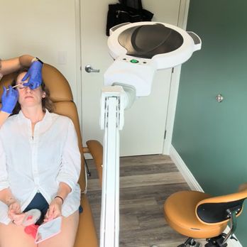Sol And Skin - Medical Spas Near Me - San Diego, California Sol And Skin - Medical Spas Near Me - San Diego, California