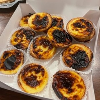 Natas & Bowls - Acai Bowls Near Me - Kearny, New Jersey Natas & Bowls - Acai Bowls Near Me - Kearny, New Jersey