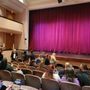 Photo of Sunrise Civic Center Theatre and Art Gallery