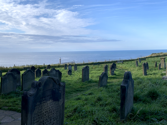 St Mary's Church by null