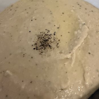 Persepolis Grill - Hummus - Persian/Iranian Near Me - Seattle, Washington