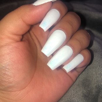 Chic Nails & Lashes - Nail Salons Near Me - Los Angeles, California Chic Nails & Lashes - Nail Salons Near Me - Los Angeles, California