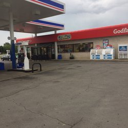 Minit Mart 69