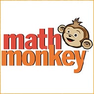 Math Monkey - reading tutor in Cleveland, OH