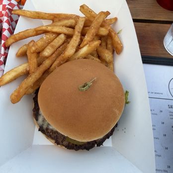 Gunsight Saloon - Burger - American Near Me - Columbia Falls, Montana Gunsight Saloon - Burger - American Near Me - Columbia Falls, Montana