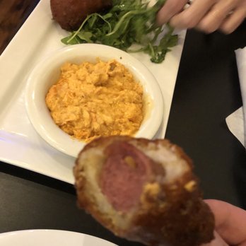 The Improper Pig - Notorious P.I.G and Pimento Cheese - Barbeque Near Me - Fort Mill, South Carolina The Improper Pig - Notorious P.I.G and Pimento Cheese - Barbeque Near Me - Fort Mill, South Carolina