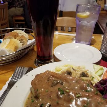 Cafe Old Vienna - German Near Me - Myrtle Beach, South Carolina