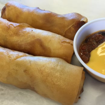 Megabytes Eatery - Mac and Cheese Rolls - Delis Near Me - Chantilly, Virginia Megabytes Eatery - Mac and Cheese Rolls - Delis Near Me - Chantilly, Virginia