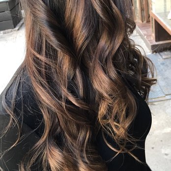SalonHQ - Hair Salons Near Me - New York, New York