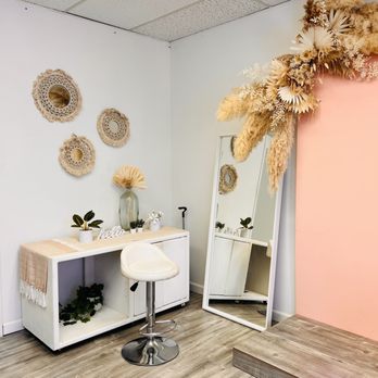 Evelyn Ink - Permanent Makeup Near Me - Fountain Valley, California Evelyn Ink - Permanent Makeup Near Me - Fountain Valley, California