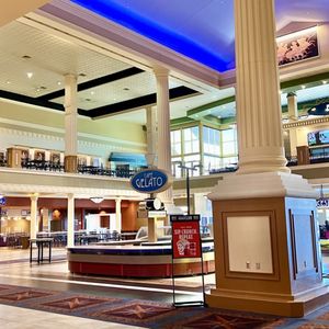 CINEMARK MISSOURI CITY AND XD - Updated February 2025 - 37 Photos & 27