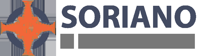 Soriano & Associates - divorce attorney in Portland, OR