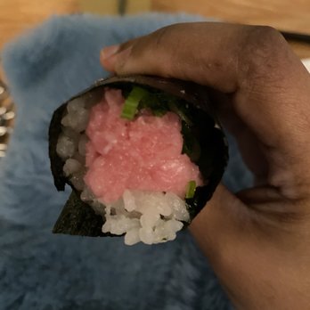 Hando - Sushi Bars Near Me - Houston, Texas Hando - Sushi Bars Near Me - Houston, Texas