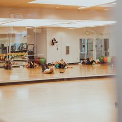 LifeWorks of Southwest General - Spacious studios
