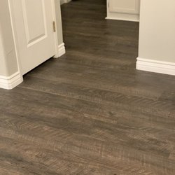 Lion Pro Flooring