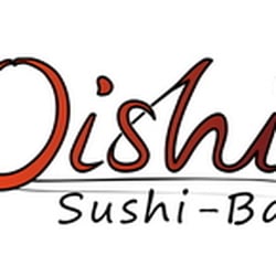 Oishi