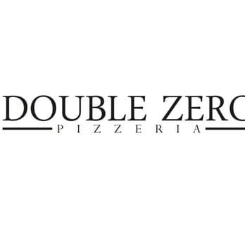 Double Zero Pizzeria - Pizza Near Me - Ankara, 06