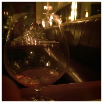 French Louie - French Near Me - Brooklyn, New York French Louie - French Near Me - Brooklyn, New York