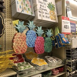 Hobby Lobby