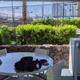 Cabana