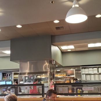 Jack's Urban Eats - American Near Me - Rancho Cordova, California
