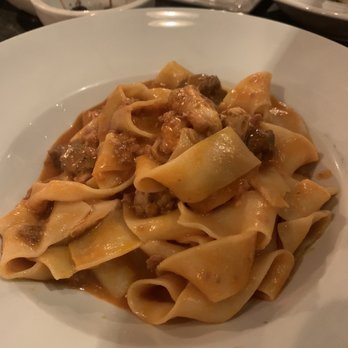 Robba da Matti - Italian Near Me - Vancouver, British Columbia Robba da Matti - Italian Near Me - Vancouver, British Columbia