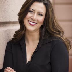 Mile High Smiles & Esthetics - Dr. Jeanice Jones