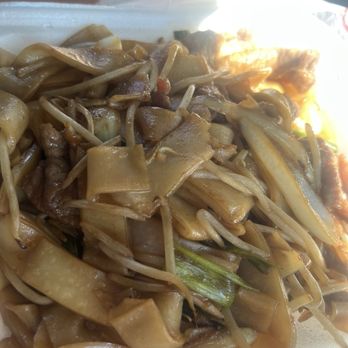 Best Dim Sum - Dim Sum Near Me - Granite Bay, California Best Dim Sum - Dim Sum Near Me - Granite Bay, California