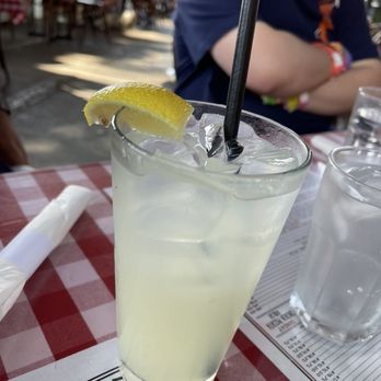 Joe's Cafe - Joe's Cafe Lemonade - American Near Me - Santa Barbara, California Joe's Cafe - Joe's Cafe Lemonade - American Near Me - Santa Barbara, California