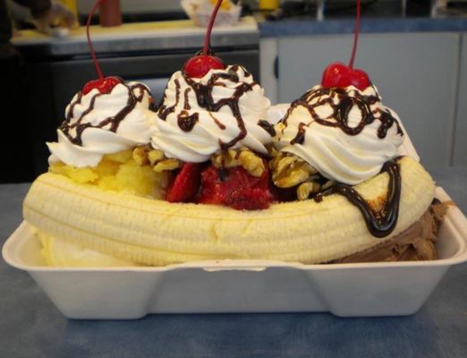 Ye Ole Fashioned Ice Cream Sandwich Cafe 173 Photos 153 Reviews Ice Cream Frozen Yogurt 1502 Highway 17 North Mount Pleasant Sc Restaurant Reviews Phone Number Menu