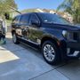 Manny's Mobile Detailing