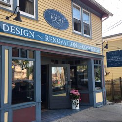 Catskill Concierge - Come visit us at 3575 State Route 55, Kauneonga Lake, NY 12749 Fabulous lakeside restaurants next to us.