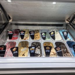 Gelato