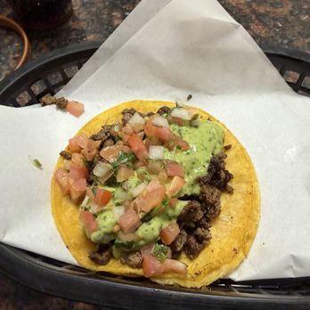 Chino’s Mexican Kitchen - Tacos Near Me - Las Vegas, Nevada Chino’s Mexican Kitchen - Tacos Near Me - Las Vegas, Nevada
