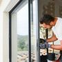 Photo of Florida Sliding Glass Door Repair