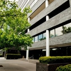 RMA New Jersey | Somerset - Exterior Englewood office