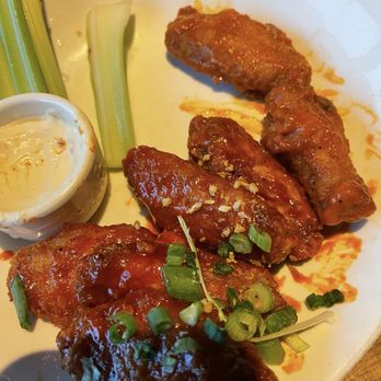 Yard House - New American Near Me - Dallas, Texas Yard House - New American Near Me - Dallas, Texas
