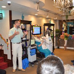 Lifestyle Solutions MedSpa