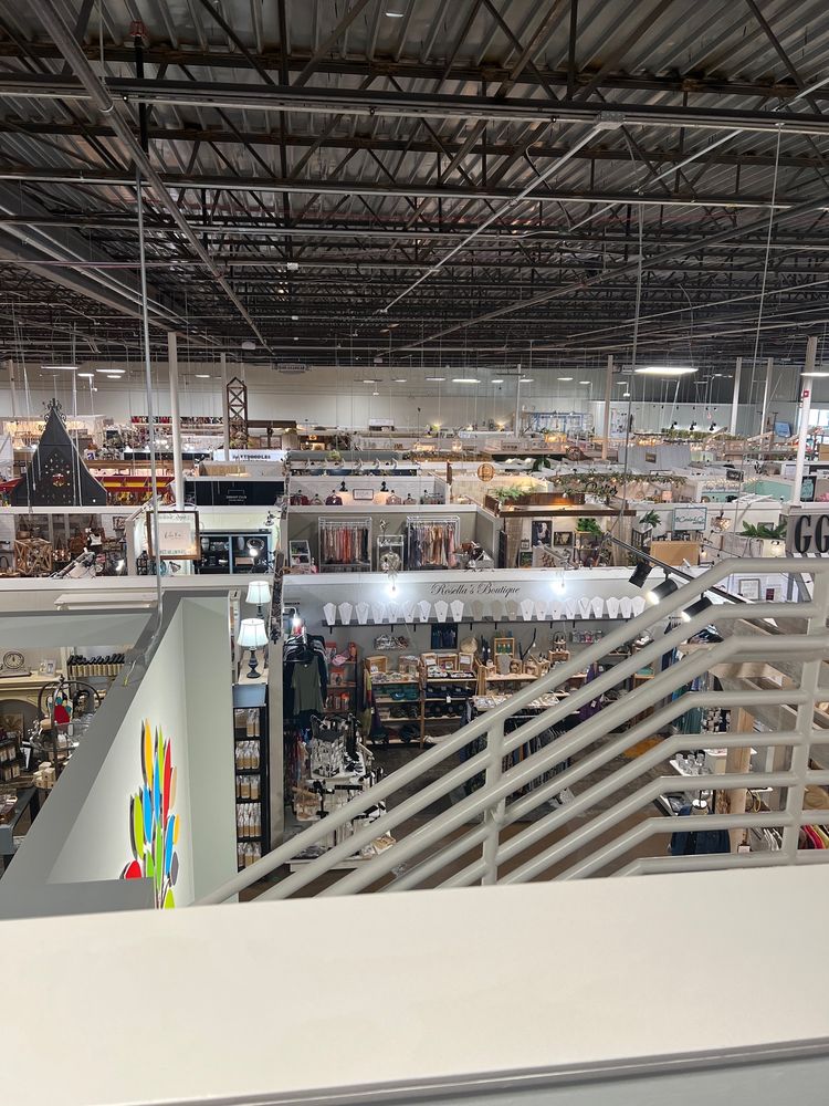 SPLASH ME Updated August 2024 1113 Murfreesboro Rd, Franklin, Tennessee Kitchen Supplies