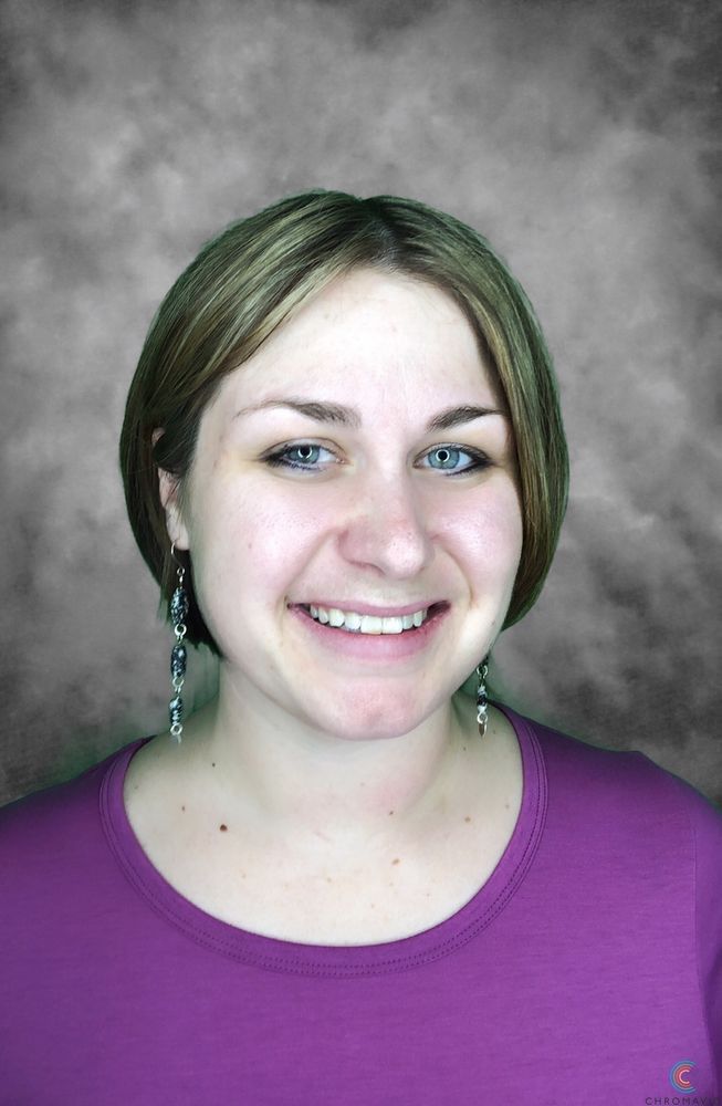 Holly Forman - Patel - grief counselor in Berkeley, CA