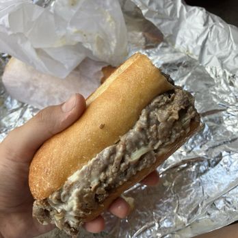 Nipotina - Cheesesteak - Sandwiches Near Me - Philadelphia, Pennsylvania Nipotina - Cheesesteak - Sandwiches Near Me - Philadelphia, Pennsylvania