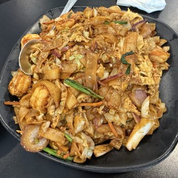 Home Eat - Chinese Near Me - Union City, California Home Eat - Chinese Near Me - Union City, California